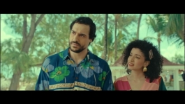 That Night - (Hindi) Season 01 Episode 02